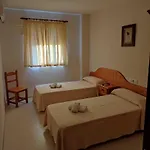 A49 3* Benacazón