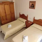 A49 Vendégház