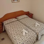 Vendégház A49 3*