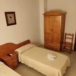 A49 Vendégház 3*